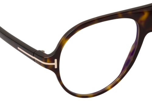 Tom Ford FT 5012-B 052