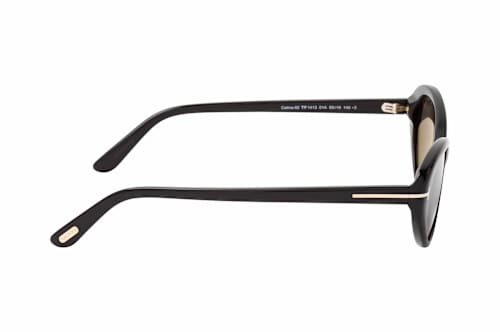 Tom Ford FT 1413 01A