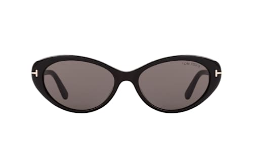 Tom Ford FT 1413 01A