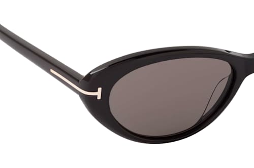 Tom Ford FT 1413 01A