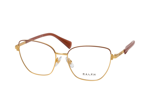 Ralph RA 6060 9458