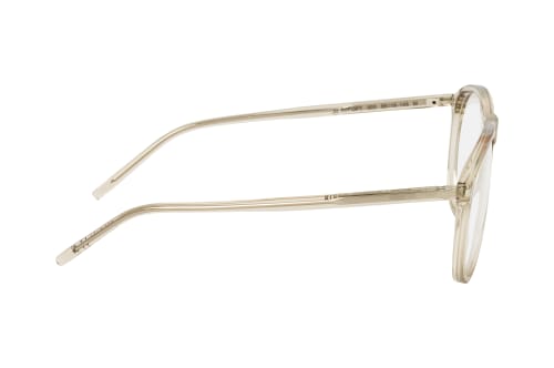 Saint Laurent SL 667 OPT 003