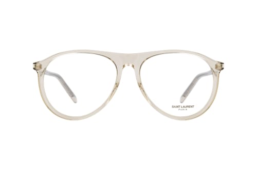 Saint Laurent SL 667 OPT 003