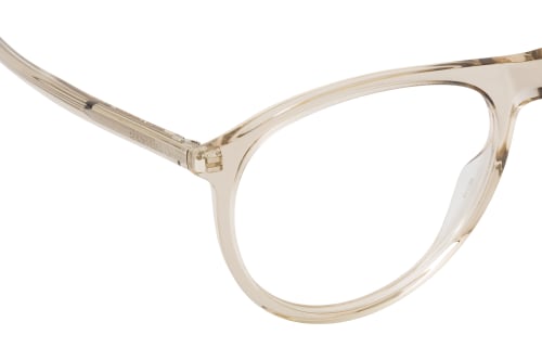 Saint Laurent SL 667 OPT 003