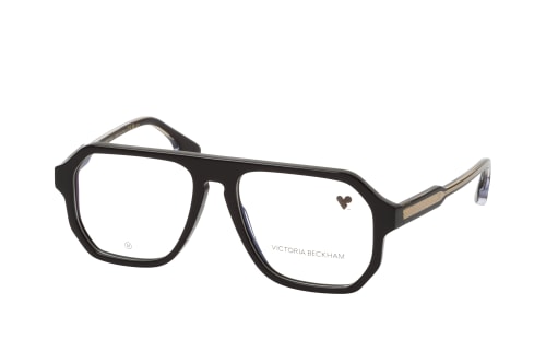 Victoria Beckham VB 2654 001