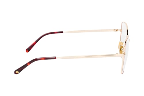 Mister Spex Collection Gillan 1822 H21