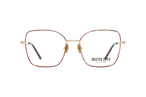 Mister Spex Collection Gillan 1822 H21