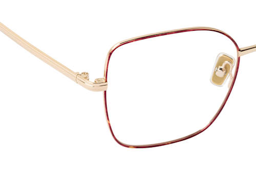 Mister Spex Collection Gillan 1822 H21
