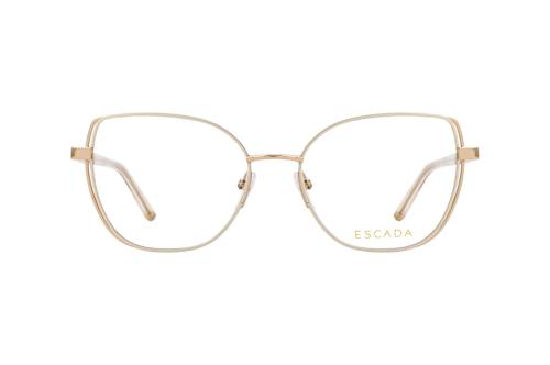Escada VESE 69 0H32