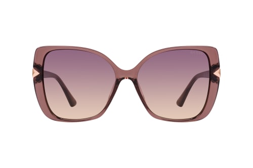 Guess GU 7820 59Z