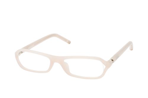 JACQUEMUS JAC 151 OPT C2