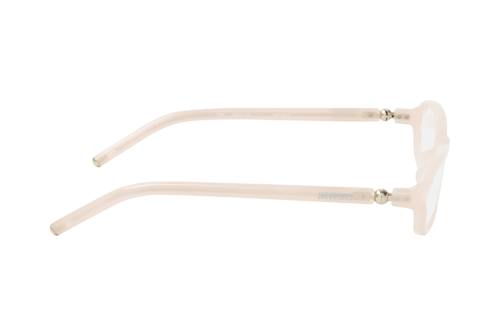 JACQUEMUS JAC 151 OPT C2