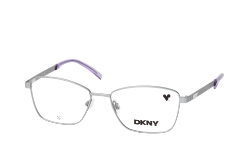 DKNY DK 1035 040