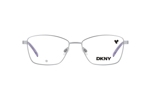 DKNY DK 1035 040