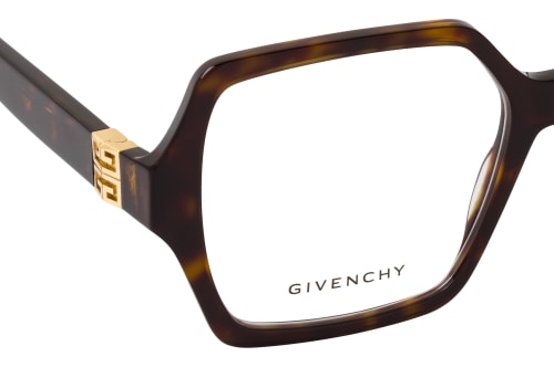 Givenchy GV50050I 052