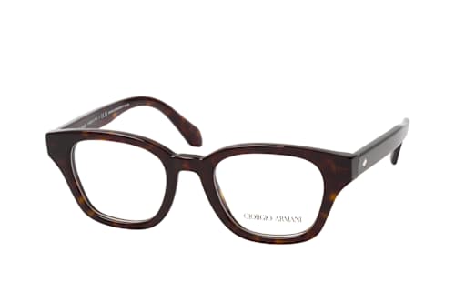 Giorgio Armani AR 7274 5879