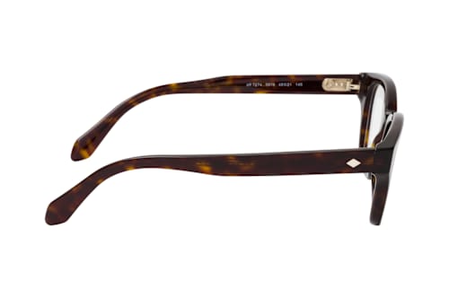 Giorgio Armani AR 7274 5879