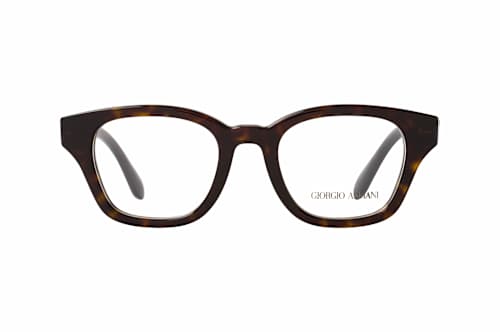 Giorgio Armani AR 7274 5879