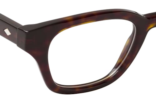 Giorgio Armani AR 7274 5879