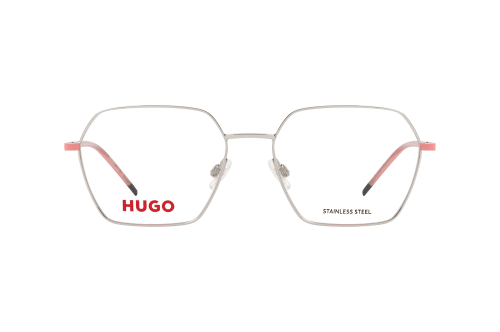 Hugo Boss HG 1279 010