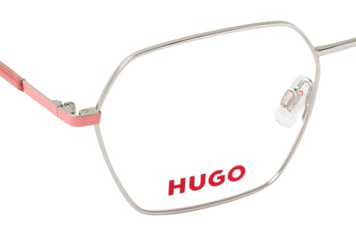 Hugo Boss HG 1279 010