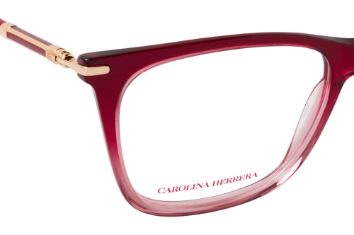 Carolina Herrera HER 0232 2OO