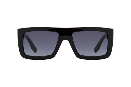 Marc Jacobs MARC 775/S 807
