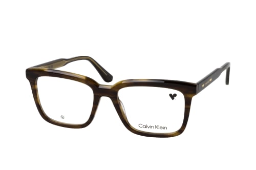 Calvin Klein CK 24516 341