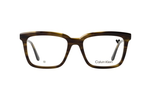 Calvin Klein CK 24516 341