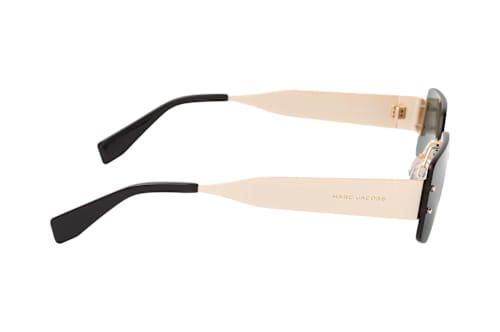 Marc Jacobs MARC 875/S PEF