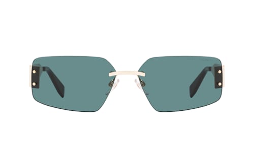 Marc Jacobs MARC 875/S PEF