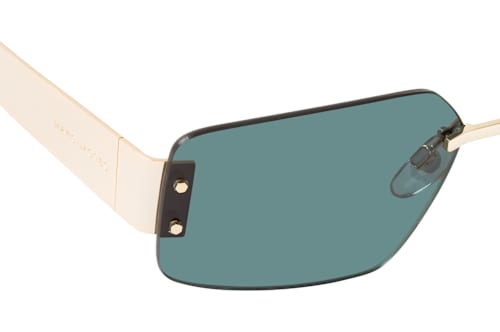 Marc Jacobs MARC 875/S PEF