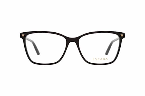 Escada VESG 34 0700