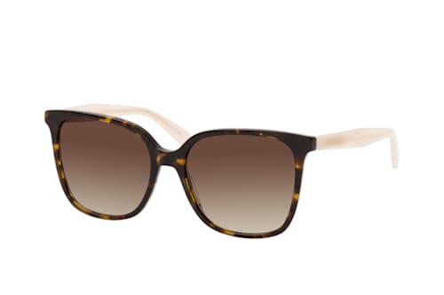 Longchamp LO 807S 321