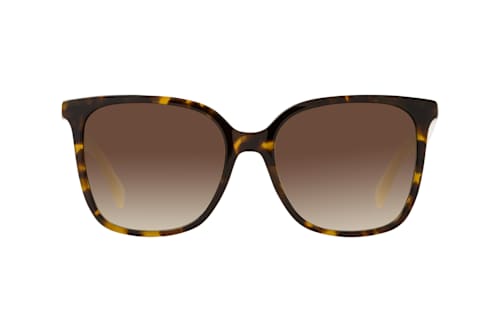 Longchamp LO 807S 321