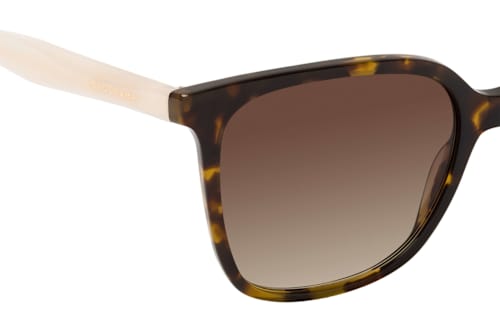 Longchamp LO 807S 321