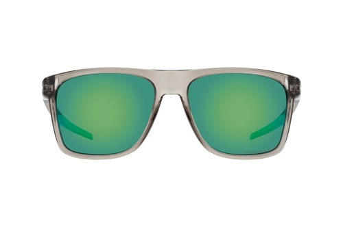 Oakley OO 9100 910010
