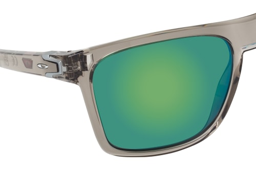 Oakley OO 9100 910010