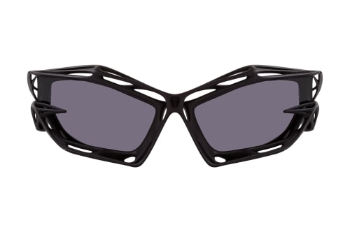Givenchy GV40081I 02A