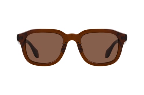 Giorgio Armani AR 8206 606273