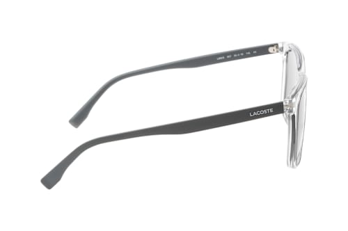 Lacoste L 882S N 057