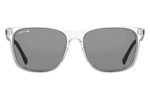 Lacoste L 882S N 057