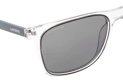 Lacoste L 882S N 057