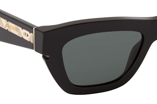 Burberry BE 4454 300187