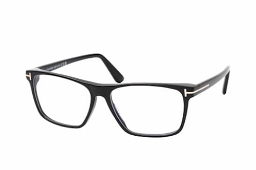 Tom Ford FT 6170-B 001