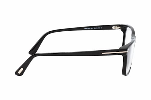 Tom Ford FT 6170-B 001