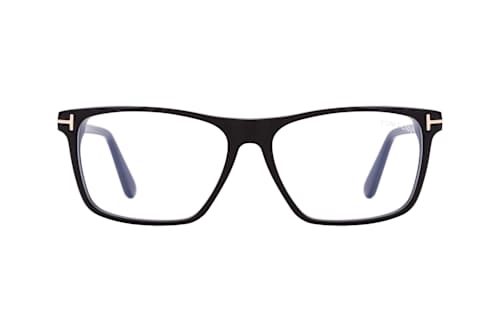 Tom Ford FT 6170-B 001