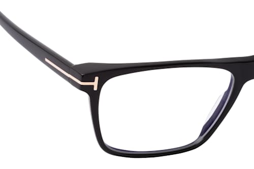 Tom Ford FT 6170-B 001