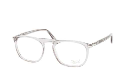 Persol PO 3391V 309