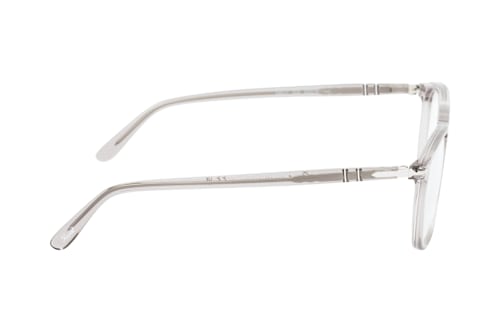 Persol PO 3391V 309